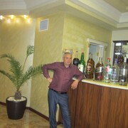 ���������� ����, ���� ������� Rustam, 45 ���, ������������ ��� ������, ����� � ���������, c�������� ���������