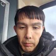  -,   , 40 ,  