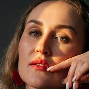 ���������� ������, �����