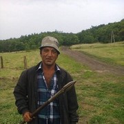  ,   , 49 ,   