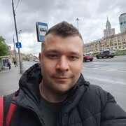 ���������� ������, ���� ������� �������, 36 ���, ������������ ��� ������, ����� � ���������, c�������� ���������