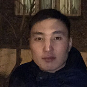 ���������� �������, ���� ������� Iv, 34 ����, ������������ ��� ������, ����� � ���������