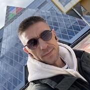  Vierkirchen,  Veaceslav, 37