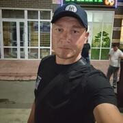 ���������� �������, ���� ������� ��������, 37 ���, ������������ ��� ������, ����� � ���������