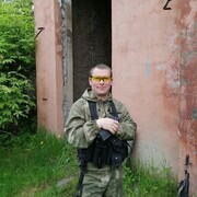  ,  , 41