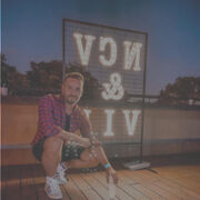 ���������� �������, ������� ������, 35