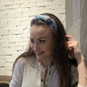 ,   , 35 ,   ,   , c 