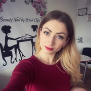  ,   Olga, 32 ,   ,   , c 