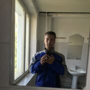  ,   Oleg, 30 ,   ,   , c , 