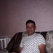  ,   , 37 ,   ,   , c 