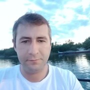  ,  , 40