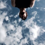 ���������� �������, ���� ������� ������, 31 ���, ������������ ��� ������, ���������