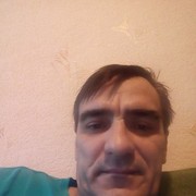  ,    , 51 ,   ,   , c 