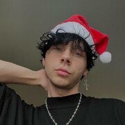 ���������� ������������, ���� ������� ����, 28 ���, ������������ ��� ������, ����� � ���������, ���������