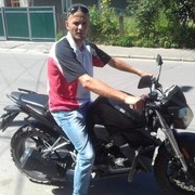  ,   Dima, 38 ,   ,   , c 