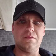  ,   Ը, 40 ,   ,   