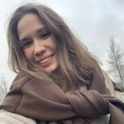 ���������� ������, ��������