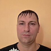 ���������� ��������, ���� ������� �������, 42 ����, ������������ ��� ����� � ���������, c�������� ���������