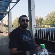  ,   , 30 ,   