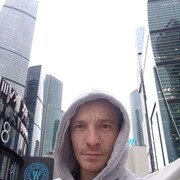 ���������� ������, ���� ������� Aleks BANDIT, 35 ���, ������������ ��� ������, ����� � ���������