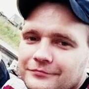  ,   , 33 ,   c 