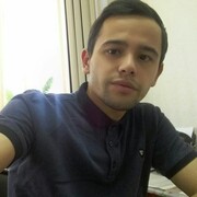  ,   Dilshod, 32 ,   ,   , c 