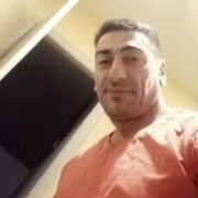 ���������� �������, ���� ������� Cavid, 45 ���, ������������ ��� ������, ����� � ���������