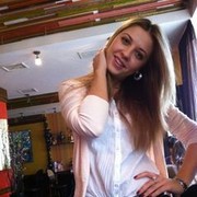 ���������� ������-��-����, ���� ������� ������, 43 ����, ������������ ��� ������, ����� � ���������, c�������� ���������