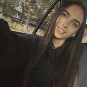  ,  , 28