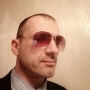 ���������� �����-���������, ���� ������� �����, 45 ���, ������������ ��� ������, ����� � ���������, c�������� ���������