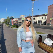 ���������� ������, ���� ������� ����, 29 ���, ������������ ��� ����� � ���������, c�������� ���������