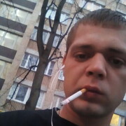 ���������� �����-���������, ���� ������� ������, 32 ����, ������������ ��� ������, ����� � ���������