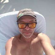  ,   , 55 ,   ,   