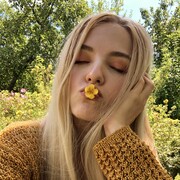 ���������� ���������, ���� ������� ���� �������, 29 ���, ������������ ��� ������, ����� � ���������