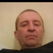  ,   , 53 ,   c 