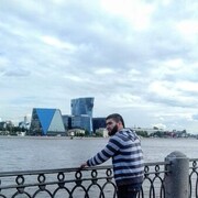 ���������� ������, ���� ������� ������, 27 ���, ������������ ��� ������, ����� � ���������