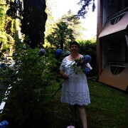  ,   , 47 ,   ,   , c , 
