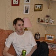  ,   , 35 ,   