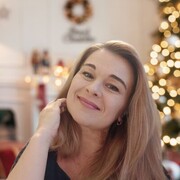  ,  , 47