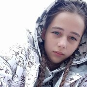  ,   , 22 ,   c , 