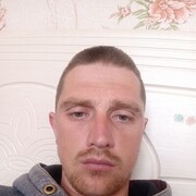  ,   , 35 ,     , 