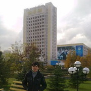  ,   Erasyl, 32 ,   ,   , c , 