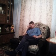  ,  Aleks, 47