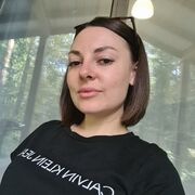  -,   , 33 ,   ,   , c 