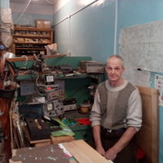  ,   Veceslav, 71 ,     , c 