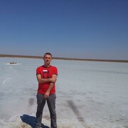 ���������� ������, ���� ������� �������, 54 ����, ������������ ��� ������, ����� � ���������, c�������� ���������, ���������