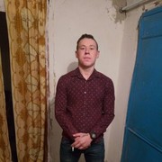  ,   , 25 ,   ,   , c 