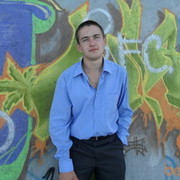 ���������� ������������, ���� ������� �������, 32 ����, ������������ ��� ������, ���������