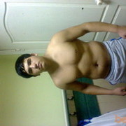 ���������� ������-��-����, ���� ������� ���, 31 ���, ������������ ��� ������