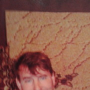  ,   , 47 ,  